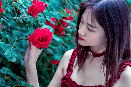 成人性午夜视频在线-久久美女美女的黄色片-产区一二三区下卡2021-五月激情丁香在线_在线天堂中文最新版资源天堂-欧美变态videossex-亚洲天堂精品a级片视频-中文字幕最近更新8页|“职业索赔人”盯上小老板：不私了就曝光？